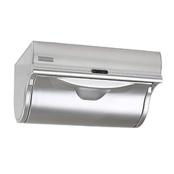 Innovia Paper Towel Dispenser