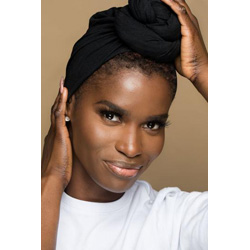 YGN Headwraps