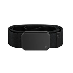 Groove Life Belt