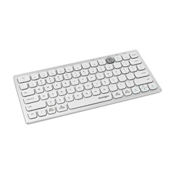 https://www.kensington.com/p/products/electronic-control-solutions/wireless-ergonomic-keyboards/multi-device-dual-wireless-compact-keyboard/