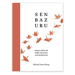 Senbazuru