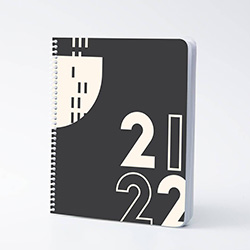 Class Tracker