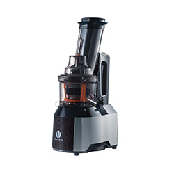 Masticating Juicer - Ventray