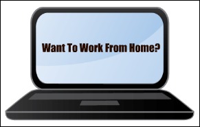 Legitimate Home Business Opportunities