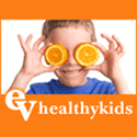 ev-healthy-kids
