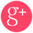 Mommy Enterprises on Google+