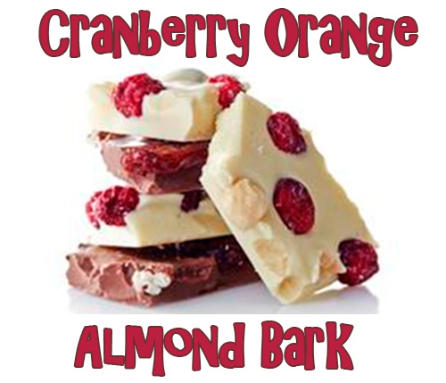 Microwaveable Chocolate Bark Recipe Microwaveable Chocolate Bark Recipe