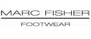 Marc Fisher Footwear