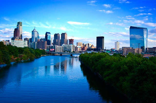 Philadelphia Freedom: Top Tips for Exploring This Great Place