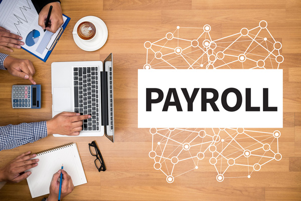 Amazingly Easy Payroll Tips To Help Make Check Time A Breeze