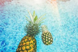 What to Know About Above Ground Pools