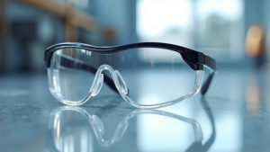 https://rx-safety.com/product-category/master-safety-glasses/prescription-safety-glasses/
