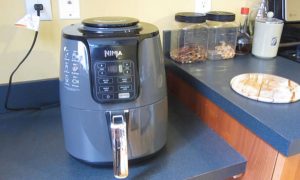 Ninja Air Fryer