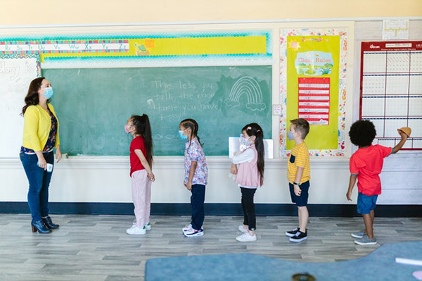 What is Hybrid Learning