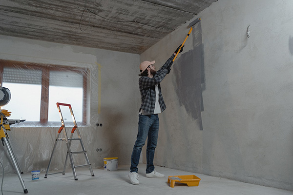 5 Tips To Planning A Successful Remodel
