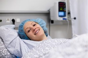 How To Have A Quick And Easy Recovery After Surgery