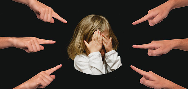 How Can Divorce Affect Children And What Should Parents Do To Protect Them