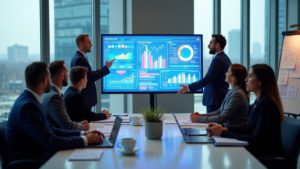 interstitial ad networks