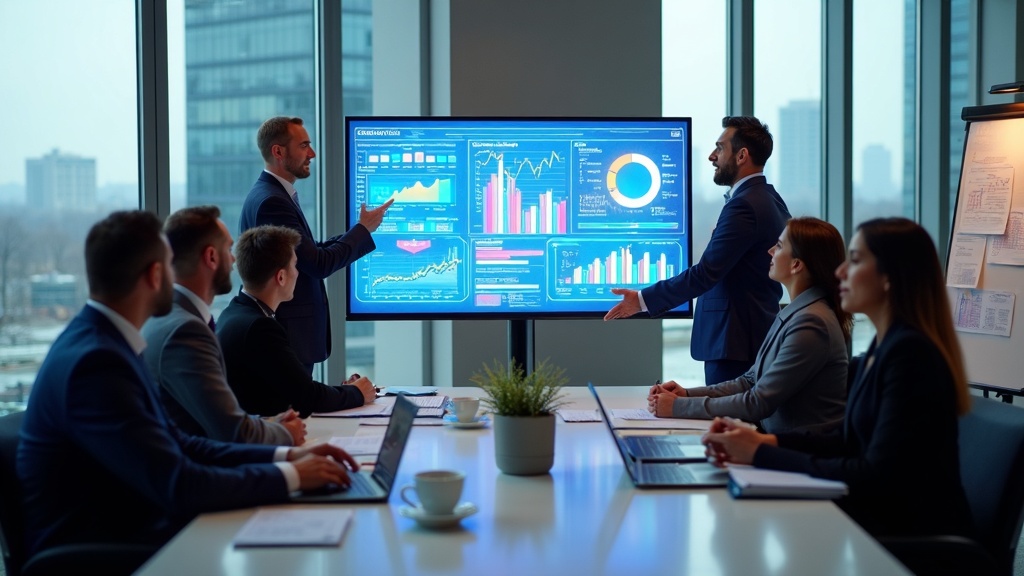 interstitial ad networks