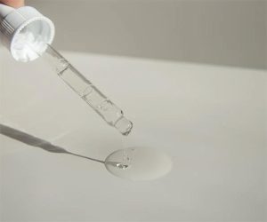 5 Things To Know Before You Search For "Kratom Extract Near Me"