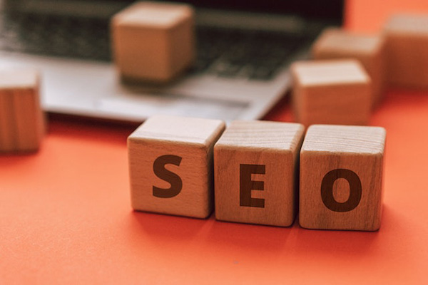 Writing SEO Content for Good Results