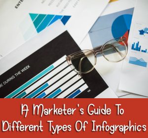 how-to-create an infographic for free