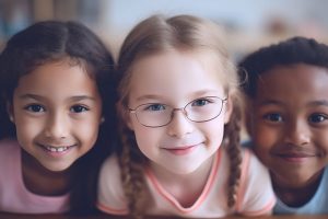 Engaging Activities To Teach Your Child About Cultural Respect And Unity