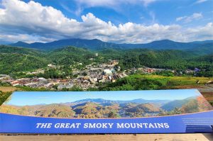 Reasons the Smokies Are a Must-Visit Destination
