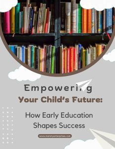 Empowering Your Child’s Future