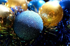 A Comprehensive Guide To Christmas Ornaments