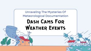 Unraveling The Mysteries Of Meteorological Documentation