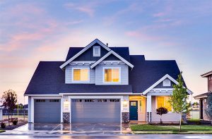 Modern Home Makeover: The Best Exterior Materials for a Sleek, Updated Look